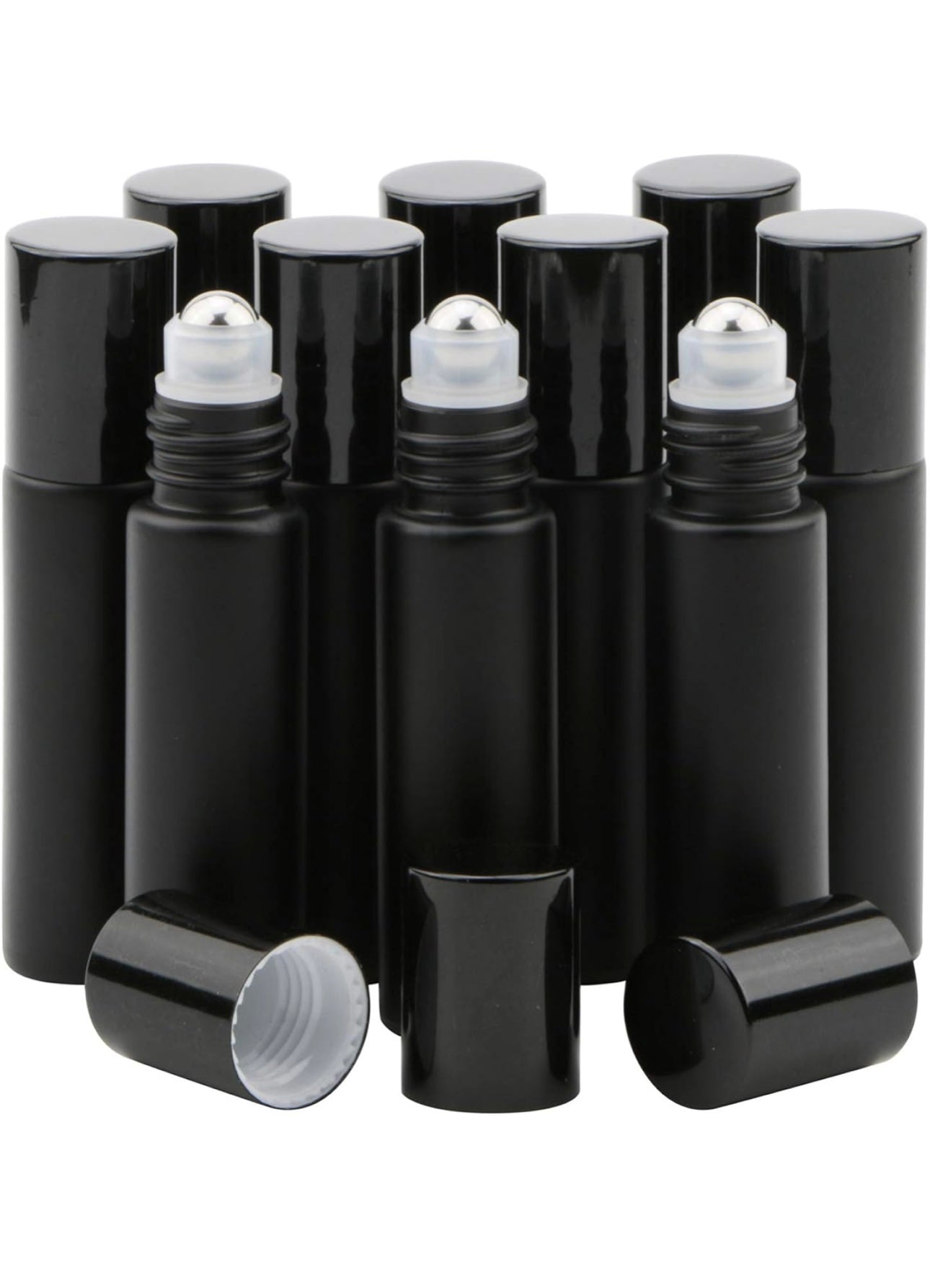 Perfume Roller Oil - Lady Diane