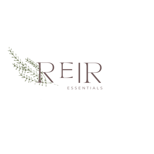 Reir Essentials
